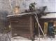 В Самарской области мужчина погиб на пожаре в с. Кротовка