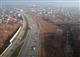 Строительство дублера Московского шоссе оценили в 1,5 млрд рублей