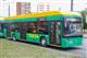 На пензенские маршруты выйдет 94 новых троллейбуса