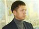 В убийстве Дергилева теперь подозревается Сергей Козаев