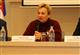 «Было бы логично»: вице-мэр - об объединении Самары с Южным городом и Кошелев-Парком