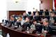 Депутаты Тольятти продолжают отстаивать интересы социальной сферы
