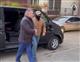 Председатель собрания депутатов округа в Чувашии арестован по делу о мошенничестве