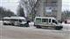 В отношении тольяттинских перевозчиков возбуждено дело в связи с повышением стоимости проезда