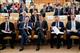 Руководитель Корпорации развития Сергей Васин выступил с инициативами на парламентских слушаниях в Государственной думе