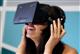 Выбираем очки и шлемы виртуальной реальности  