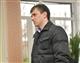 Гособвинитель попросил для Ивана Баранова, по чьей вине могли погибнуть сослуживцы, 6 лет
