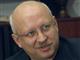 Андрей Ищук планирует выкупить активы Дрогобычского долотного завода