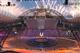 Корреспондент Волга Ньюс поучаствовал в церемонии открытия Универсиады-2013