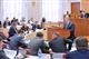 Депутаты одобрили бюджет-2013