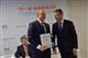 Проект из Саратовской области стал победителем Всероссийского конкурса "Лучшие практики социально-экономического развития"