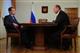 Владимир Артяков обсудил с Дмитрием Медведевым вопросы социально-экономического развития Самарской области