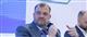 Дмитрий Макеев: федеральный бизнес может стать драйвером комплексного развития регионов