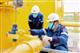 Компания "Газпром газораспределение Самара" обеспечила пуск газа в два ЖК