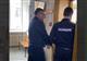 "Марихуана и взятки": в Самаре арестовали главу депстроя Чернова вместе с братом