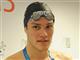 Тольяттинский пловец Семен Макович отобран на Олимпиаду в Рио