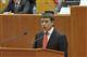 Александр Кобенко: "Вместе с уходящим с АвтоВАЗа модельным рядом можно потерять до 10% производителей автокомпонентов"