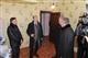 Владимир Артяков поручил компенсировать подведение коммуникаций жителям микрорайона Южный в Похвистневе