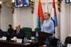 Елена Лапушкина вновь избрана мэром Самары