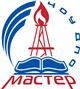 Вакансия Преподаватель "Дорожное строительство (Спецтехника)"