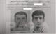 Один из подозреваемых в теракте в "Крокусе" получал паспорт в Самарской области