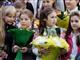 В России предложили заморозить цены на цветы перед началом учебного года