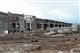 Строительная корпорация "БОС" построит коттеджный поселок под Тольятти 