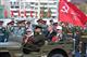 Самарская область встречает День Великой Победы