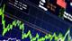 Как самарцы заработали на бирже до 500%