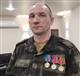 Ветеран СВО назначен замминистра образования Саратовской области