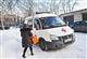 В каких случаях нужно вызывать неотложку