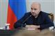 Вячеслав Федорищев: "Спекулировать на проблемах жителей недопустимо"