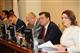 Проект бюджета-2019 Нижегородской области внесен на рассмотрение Заксобрания