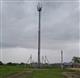МТС накрыла сетью LTE Челно-Вершинский район на севере Самарской области