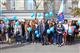 Самарскому архитектурно-строительному университету исполнилось 85 лет