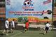 В Самаре открылся областной турнир по дворовому футболу "Лето с футбольным мячом"