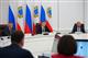 В Саратовской области продлили ограничения на продажу топлива