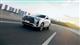Лизинг кроссовера GAC GS4 AWD в CARCADE с применением скидки в размере 10%