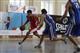 Юношеская сборная Самарской области по баскетболу стала лучшей в Приволжском округе