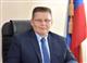 Алексей Коротков назначен врип главы Дзержинска