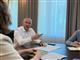 В Самарской области запускают цифровую платформу по обращению со строительными отходами