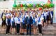 Самарская школа №41 ежегодно открывает перед своими выпускниками двери лучших вузов России и мира