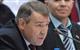 Виталий Минчук переизбран на пост главы Тольяттинского горкома КПРФ