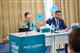 "Возможности вместо запретов": "Новые люди" представили кандидатов на сентябрьских выборах и рассказали о программе