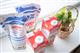 Молокоперерабатывающие предприятия Чувашии подготовились к маркировке продукции