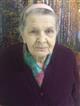 В Тольятти ищут родственников потерявшейся пенсионерки