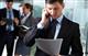 Tele2 предлагает клиентам премиальный тариф