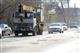 Власти Самары сэкономят на ремонте дорог за счет бдительности граждан 