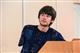 Алексей Транцев стал номинантом премии "Доброволец России"