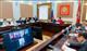 Участникам СВО обеспечат приоритетное трудойстройство в Оренбуржье
